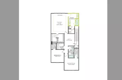 7817 Sofiana Ave, Raleigh, NC 27617 photo 10