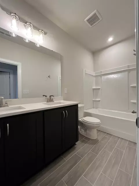 7817 Sofiana Ave, Raleigh, NC 27617 photo 19