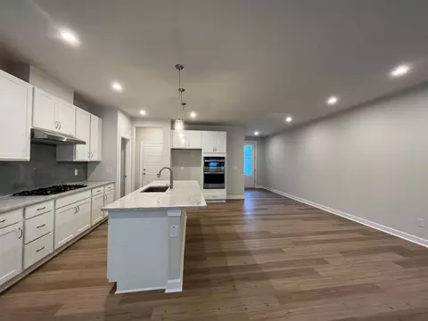 7817 Sofiana Ave, Raleigh, NC 27617 photo 14