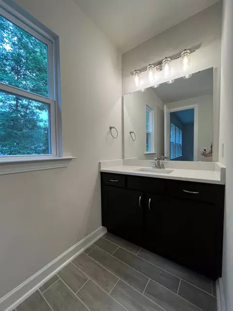 7817 Sofiana Ave, Raleigh, NC 27617 photo 22