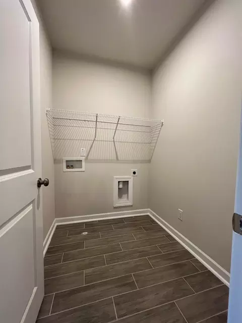 7817 Sofiana Ave, Raleigh, NC 27617 photo 25