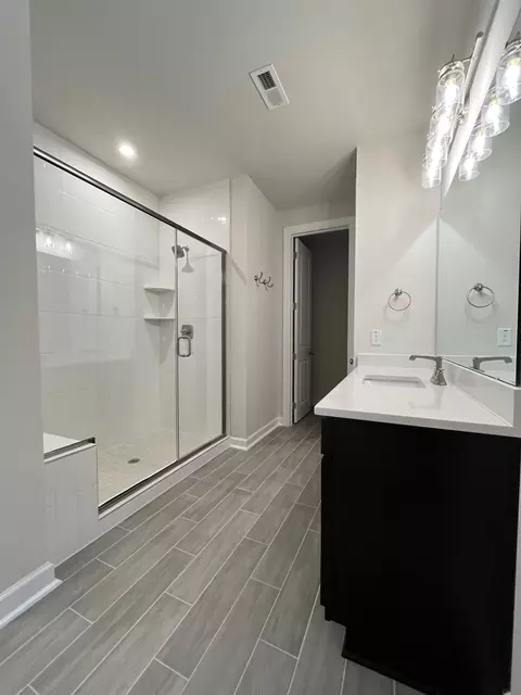 7817 Sofiana Ave, Raleigh, NC 27617 photo 23