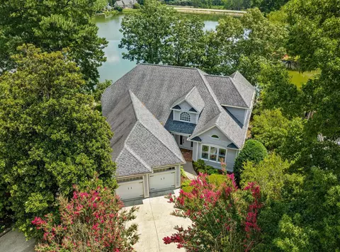 82110 Ehringhaus, Chapel Hill, NC 27517