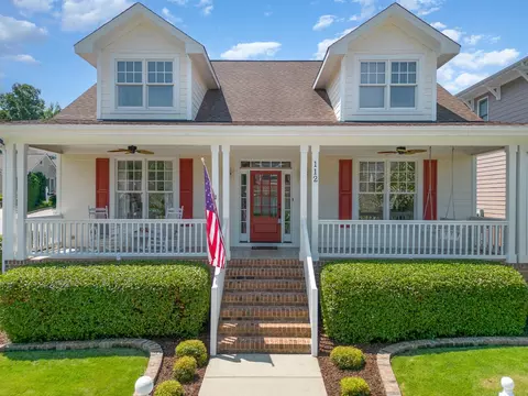 112 Lanewood Way, Apex, NC 27502