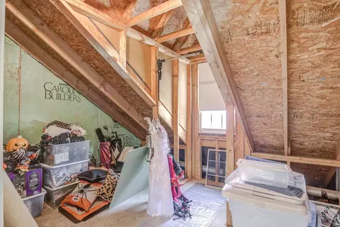 226 Heather Bluffs Dr, Garner, NC 27529 photo 39
