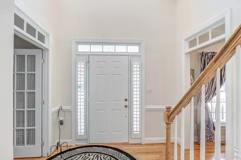 226 Heather Bluffs Dr, Garner, NC 27529 photo 10