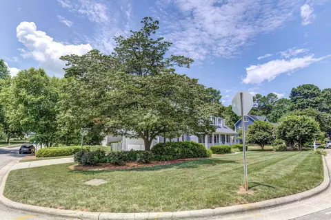 226 Heather Bluffs Dr, Garner, NC 27529 photo 6