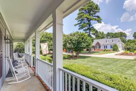 226 Heather Bluffs Dr, Garner, NC 27529 photo 9