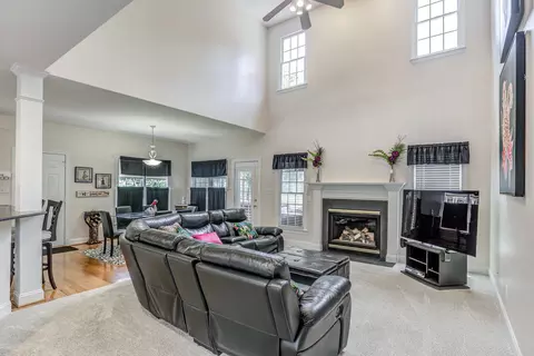 226 Heather Bluffs Dr, Garner, NC 27529 photo 18