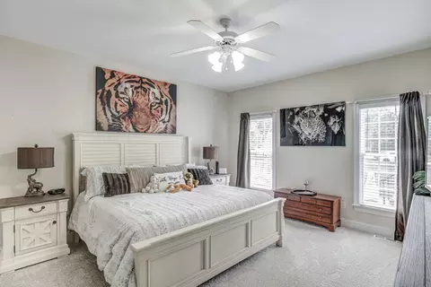226 Heather Bluffs Dr, Garner, NC 27529 photo 29