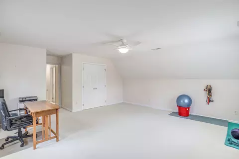 226 Heather Bluffs Dr, Garner, NC 27529 photo 36
