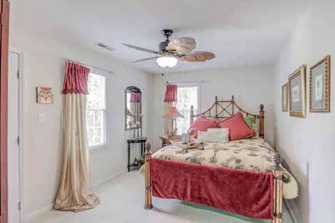 226 Heather Bluffs Dr, Garner, NC 27529 photo 40
