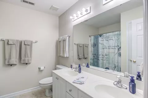 226 Heather Bluffs Dr, Garner, NC 27529 photo 42