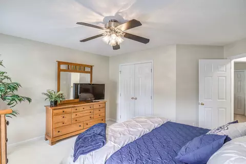 226 Heather Bluffs Dr, Garner, NC 27529 photo 45