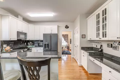 226 Heather Bluffs Dr, Garner, NC 27529 photo 22