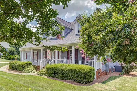 226 Heather Bluffs Dr, Garner, NC 27529 photo 4