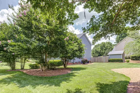 226 Heather Bluffs Dr, Garner, NC 27529 photo 3