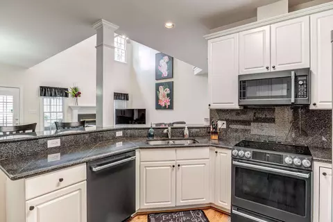 226 Heather Bluffs Dr, Garner, NC 27529 photo 25