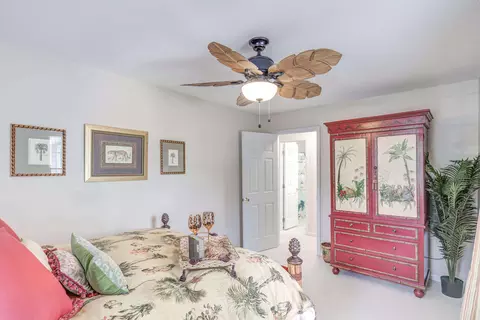 226 Heather Bluffs Dr, Garner, NC 27529 photo 41