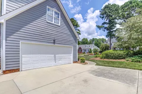 226 Heather Bluffs Dr, Garner, NC 27529 photo 8