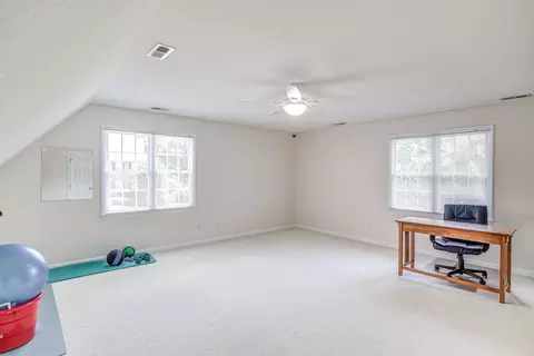 226 Heather Bluffs Dr, Garner, NC 27529 photo 37