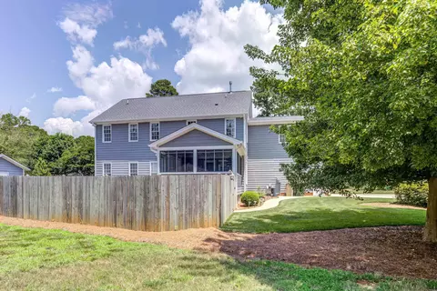 226 Heather Bluffs Dr, Garner, NC 27529 photo 50