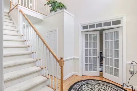 226 Heather Bluffs Dr, Garner, NC 27529 photo 12