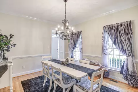 226 Heather Bluffs Dr, Garner, NC 27529 photo 16