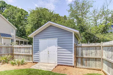 226 Heather Bluffs Dr, Garner, NC 27529 photo 54