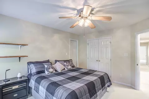 226 Heather Bluffs Dr, Garner, NC 27529 photo 47