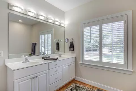 226 Heather Bluffs Dr, Garner, NC 27529 photo 32