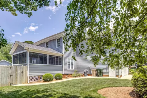 226 Heather Bluffs Dr, Garner, NC 27529 photo 51
