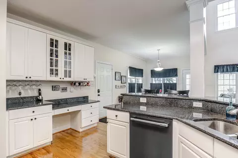 226 Heather Bluffs Dr, Garner, NC 27529 photo 27