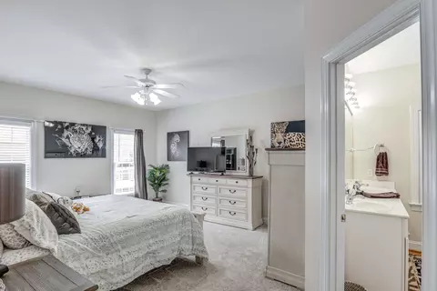 226 Heather Bluffs Dr, Garner, NC 27529 photo 28