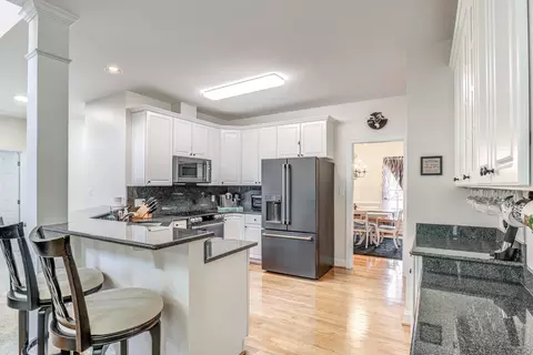 226 Heather Bluffs Dr, Garner, NC 27529 photo 23