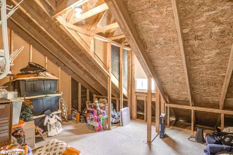 226 Heather Bluffs Dr, Garner, NC 27529 photo 48
