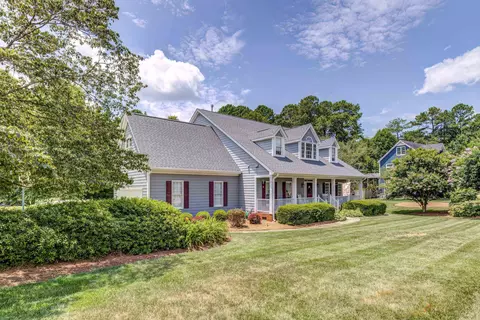 226 Heather Bluffs Dr, Garner, NC 27529 photo 7