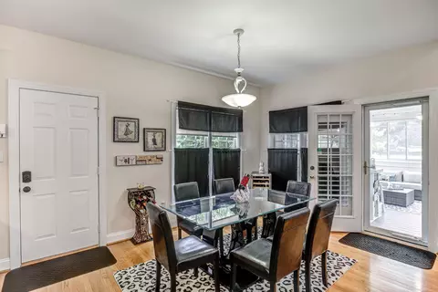 226 Heather Bluffs Dr, Garner, NC 27529 photo 21