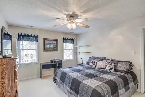 226 Heather Bluffs Dr, Garner, NC 27529 photo 46