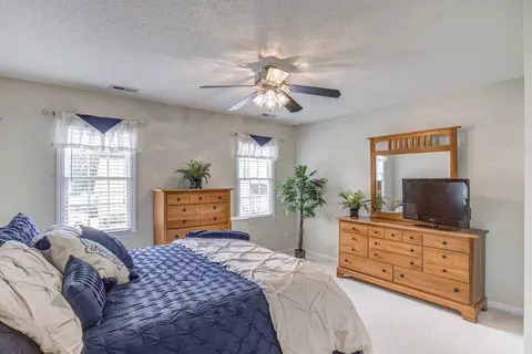 226 Heather Bluffs Dr, Garner, NC 27529 photo 44