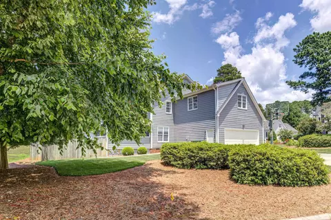 226 Heather Bluffs Dr, Garner, NC 27529 photo 49
