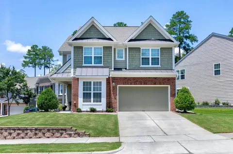 928 Green Alder Ct, Cary, NC 27519