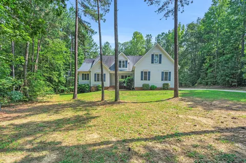 182 Rebecca Ln, Siler City, NC 27344