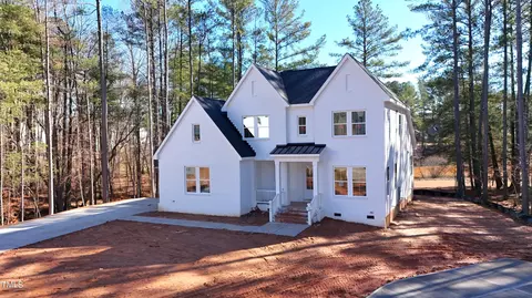 8300 Whistling Willow Ct #490, Wake Forest, NC 27587