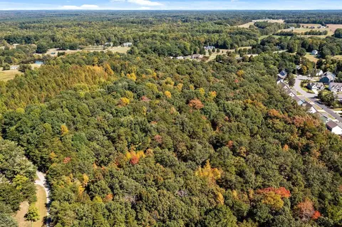 Lt 9 Fuller Road, Mebane, NC 27302