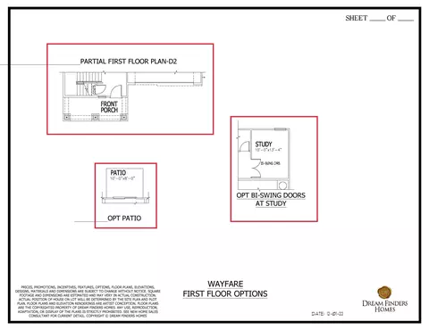 341 Riley Way, Spring Hope, NC 27882 photo 11