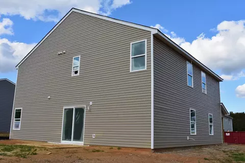 341 Riley Way, Spring Hope, NC 27882 photo 9