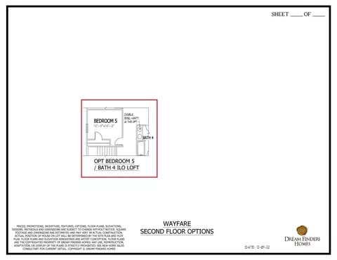 341 Riley Way, Spring Hope, NC 27882 photo 13
