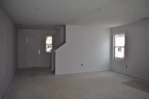 341 Riley Way, Spring Hope, NC 27882 photo 8