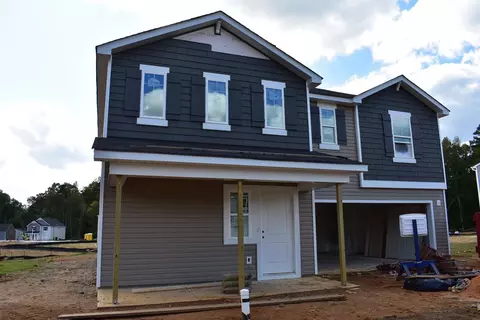 341 Riley Way, Spring Hope, NC 27882 photo 3